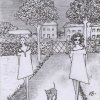 in-the-suburbs